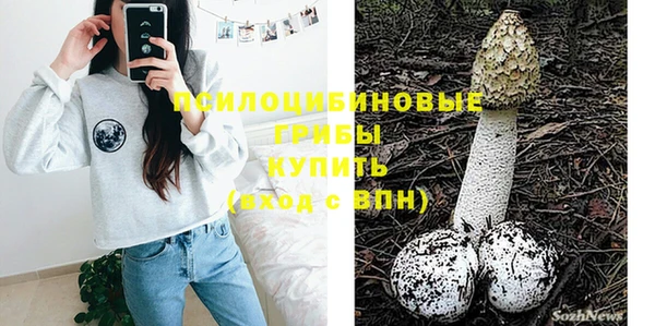 mdma Белая Холуница