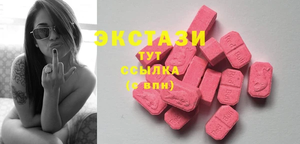 гидра Бежецк