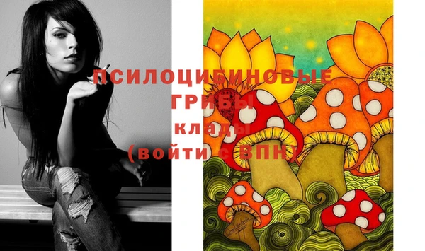 винт Вязники