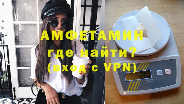 прущие грибы Беслан