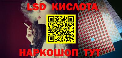 скорость mdpv Апрелевка